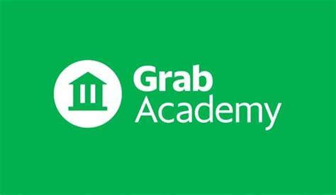 GrabAcademy .